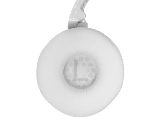 Наушники накладные PHILIPS TAH4209WT/00